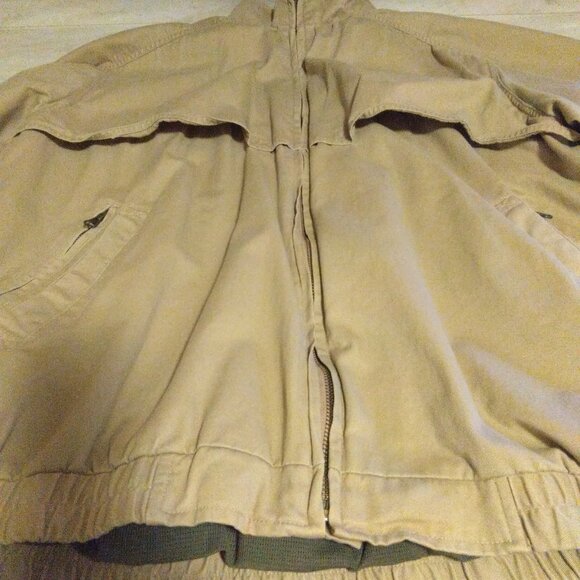 Very nice Orvis fishing jacket - Picture 5 of 6